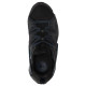 Nike Air Huarache Craft